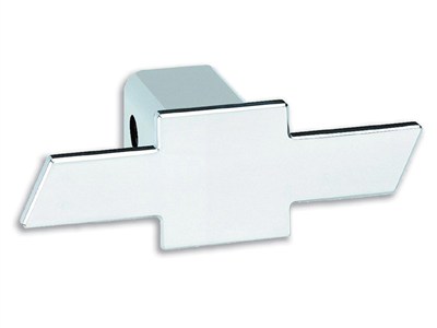 Hitch Covers and Plugs