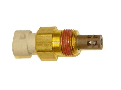 EGT Probes & Sensors