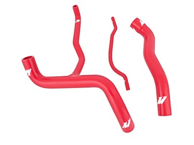 Hoses