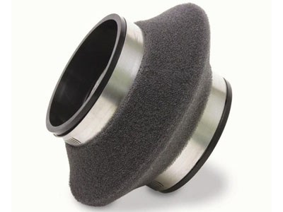 Air Bypass Valves