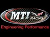 Buy MTI Racing Products Online