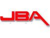 Buy JBA Headers and Exhaust Products Online
