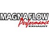 Buy Magnaflow Products Online