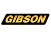 Buy Gibson Performance Exhaust Products Online