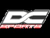Buy DC Sports Products Online