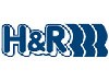 Buy H&R Special Springs Products Online