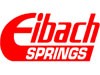 Buy Eibach Products Online