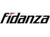 Buy Fidanza Products Online