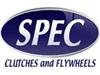 Buy SPEC Clutch Products Online