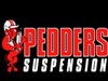Buy Pedders USA Products Online