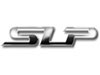 Buy SLP Performance Products Online