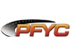 Buy PFYC Products Online