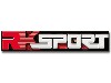 Buy RKSport Products Online
