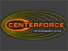 Buy Centerforce Products Online