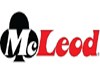Buy McLeod Racing Products Online