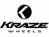 Buy Kraze Wheels Products Online