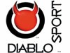 Buy DiabloSport Products Online