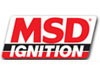 Buy MSD Products Online