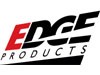 Buy Edge Products Products Online