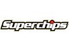 Buy Superchips Products Online