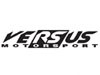 Buy VERSUS Products Online