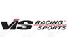 Buy VIS Racing Sports Products Online