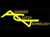 ACT - Advanced Clutch Technology