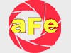 Buy aFe Power Products Online