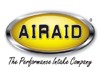 Buy Airaid Products Online