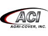 Buy Agri-Cover Products Online