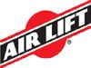 Buy Air Lift Products Online