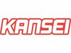 Buy Kansei Wheels Products Online