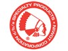 Buy SPC Products Online