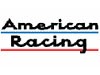 Buy American Racing Products Online