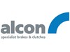 Buy Alcon Products Online
