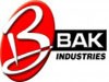 Buy BAK Industries Products Online