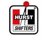 Buy Hurst Products Online