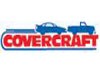 Buy Covercraft Products Online
