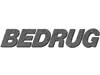 Buy BedRug Products Online