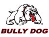 Buy Bully Dog Products Online