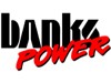 Buy Banks Power Products Online