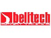 Buy Belltech Products Online
