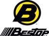 Buy Bestop Products Online
