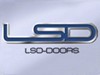 Buy LSD Lambo Doors Products Online