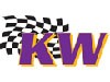 Buy KW Automotive Products Online