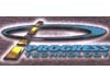 Buy Progress Suspension Products Online
