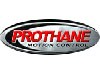 Buy Prothane Products Online