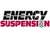 Buy Energy Suspension Products Online