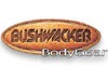 Buy Bushwacker Products Online