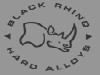 Buy Black Rhino Wheels Products Online
